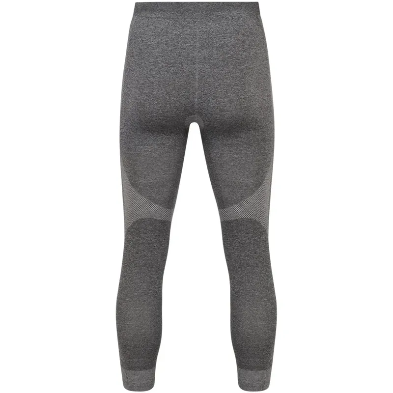 Dare2b Mens In The Zone Legging-3