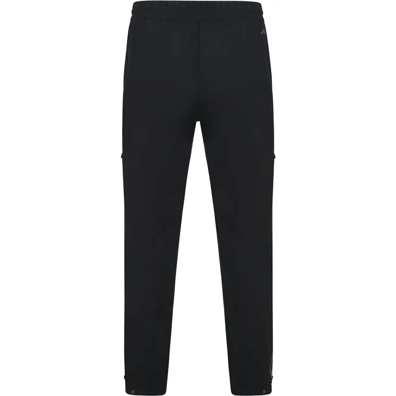 Dare2b Mens Enflame II Waterproof Overtrousers-2