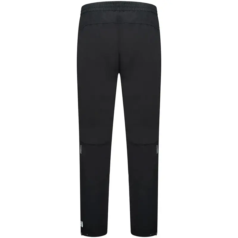 Dare2B Mens Adriot II Waterproof Overtrousers-3