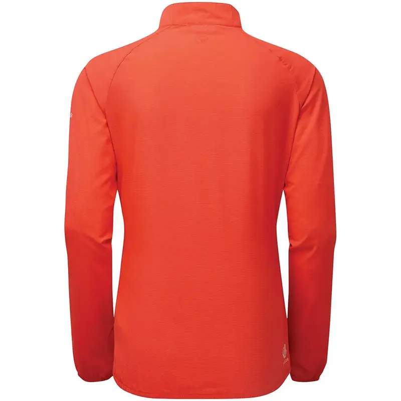 Dare2b Womens Resilient Windshell Jacket-3