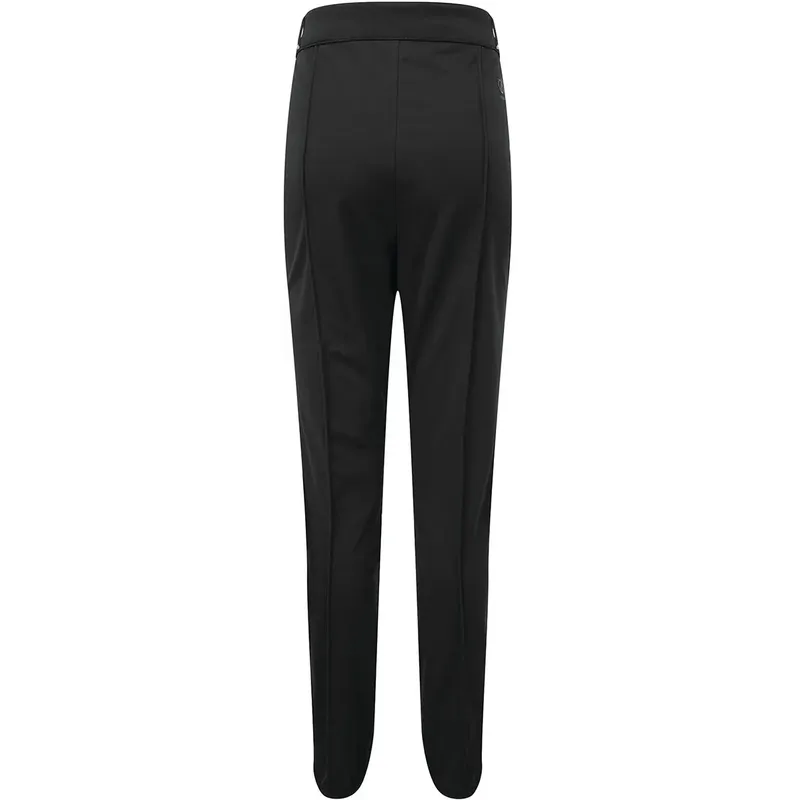 Dare2B Womens Sleek Waterproof Luxe Ski Pants-3