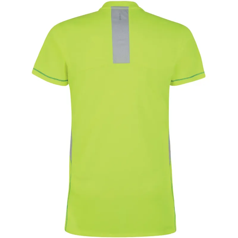 Dare2b Womens Assort Jersey Top-2