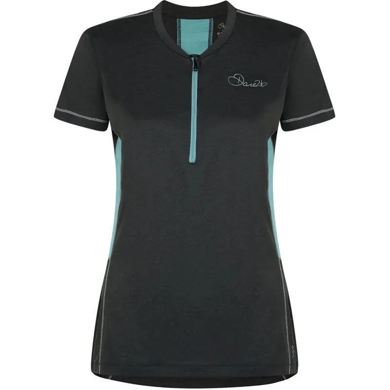 Dare2b Womens Assort Jersey Top-4