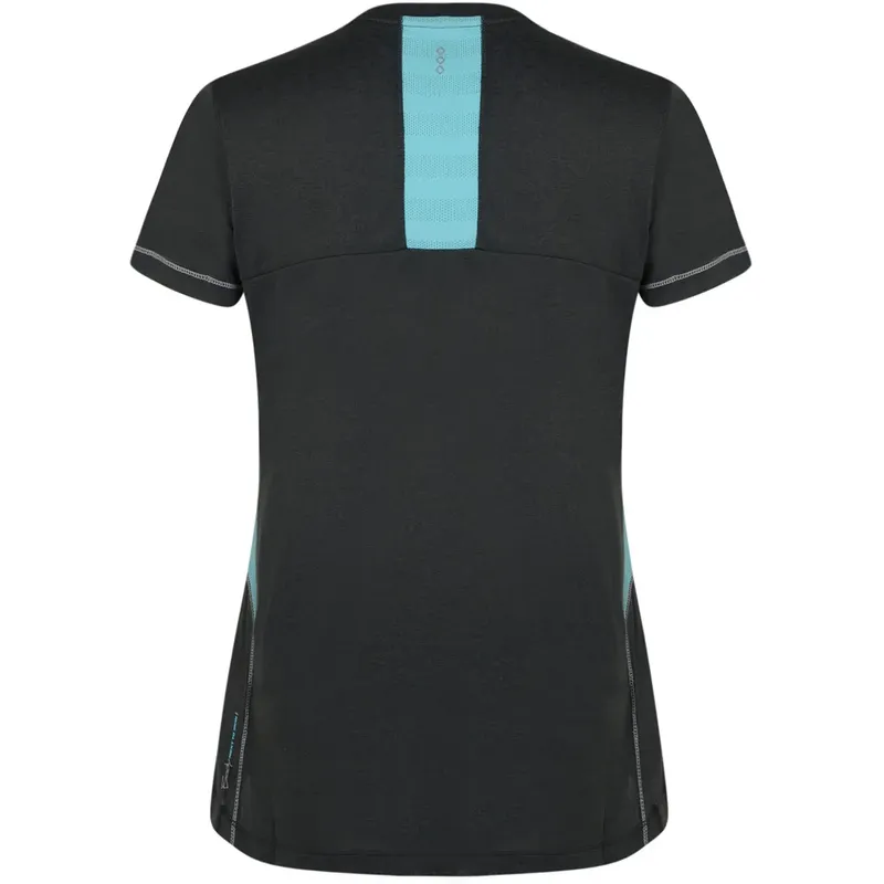 Dare2b Womens Assort Jersey Top-5