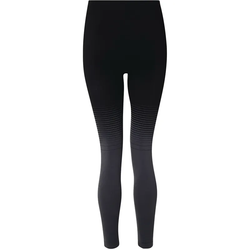 Dare2b Womens In The Zone Base Layer Leggings-4