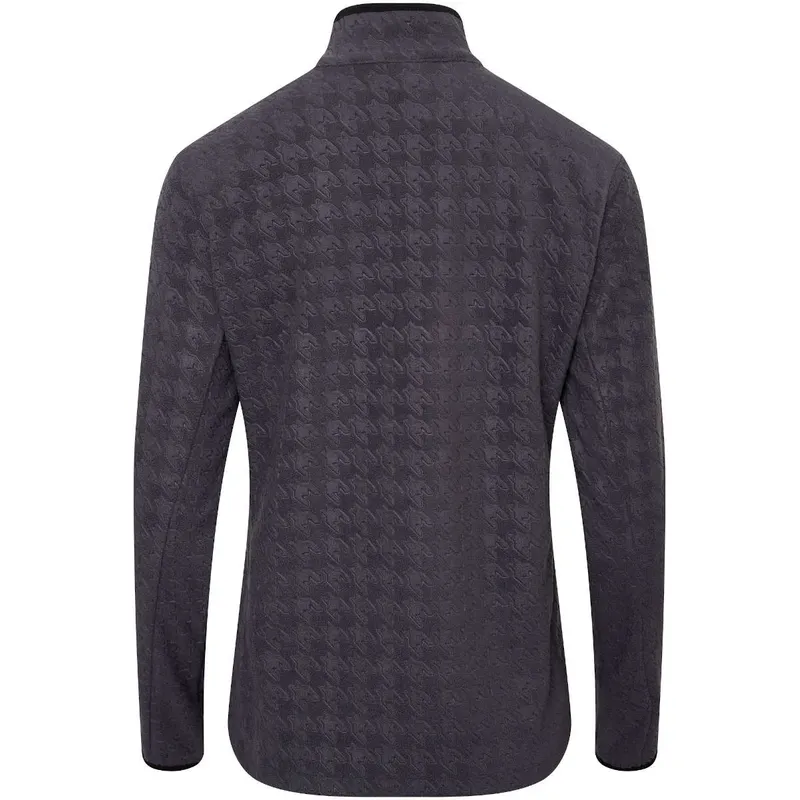 Dare2b Womens Swarovski Embelished - Savvy Fleece.-3