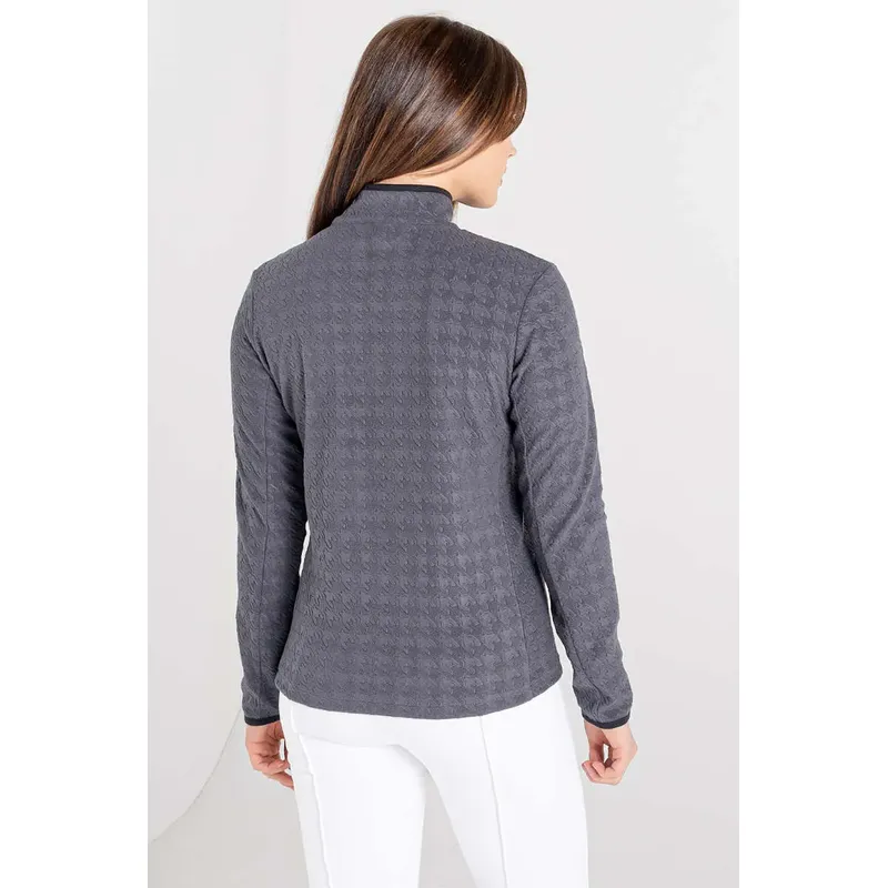 Dare2b Womens Swarovski Embelished - Savvy Fleece.-5