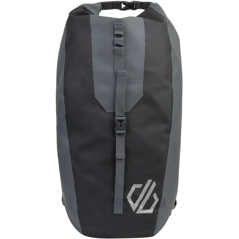 Dare2b Ardus 30L Waterproof Rucksack-2