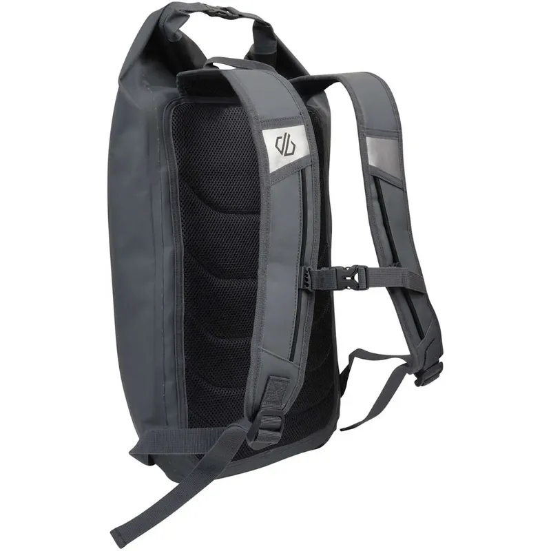 Dare2b Ardus 30L Waterproof Rucksack-3
