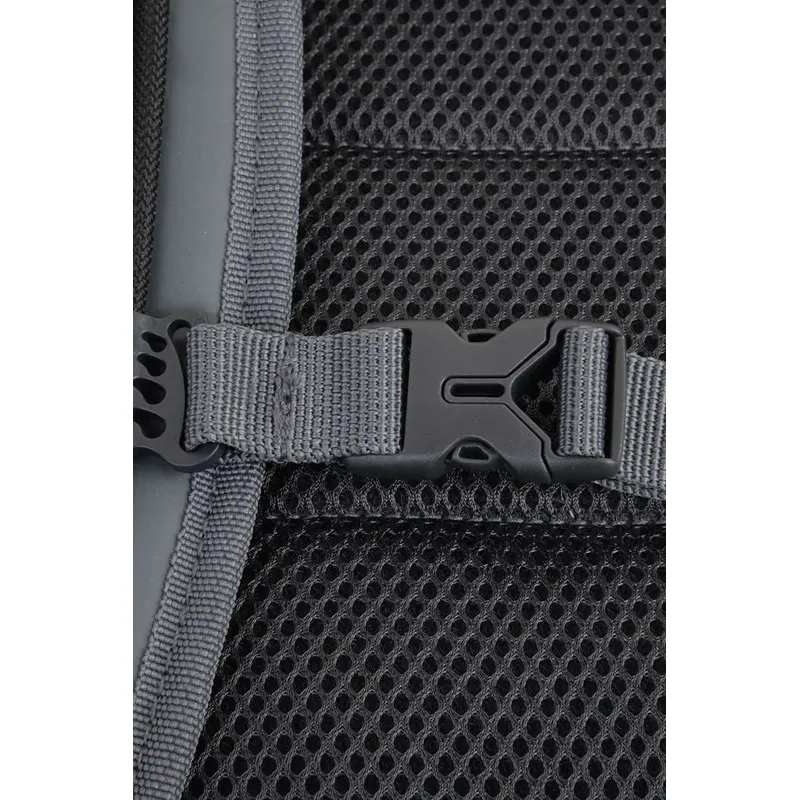Dare2b Ardus 30L Waterproof Rucksack-4