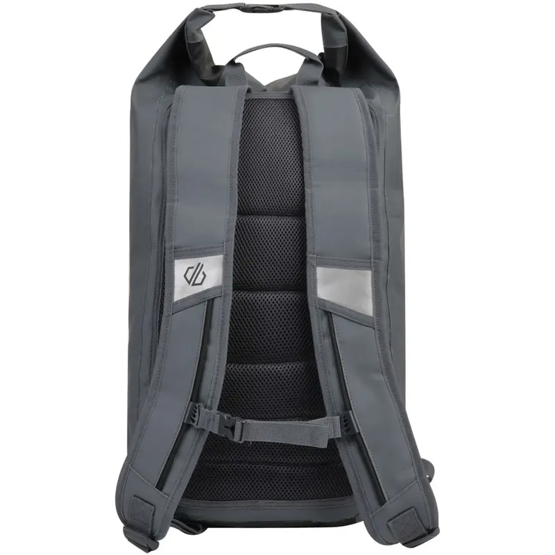 Dare2b Ardus 30L Waterproof Rucksack-5