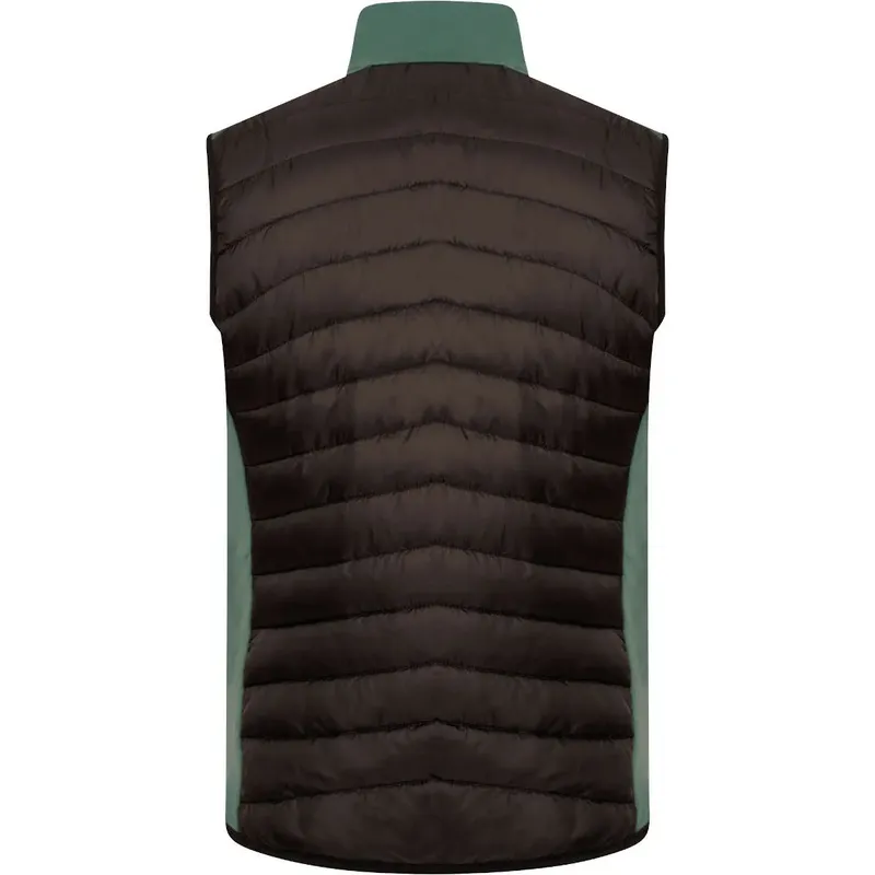 Dare2b Mens Mountaineer II Vest-3