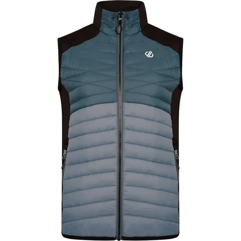 Dare2b Mens Mountaineer II Vest-4