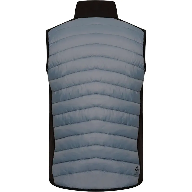 Dare2b Mens Mountaineer II Vest-5