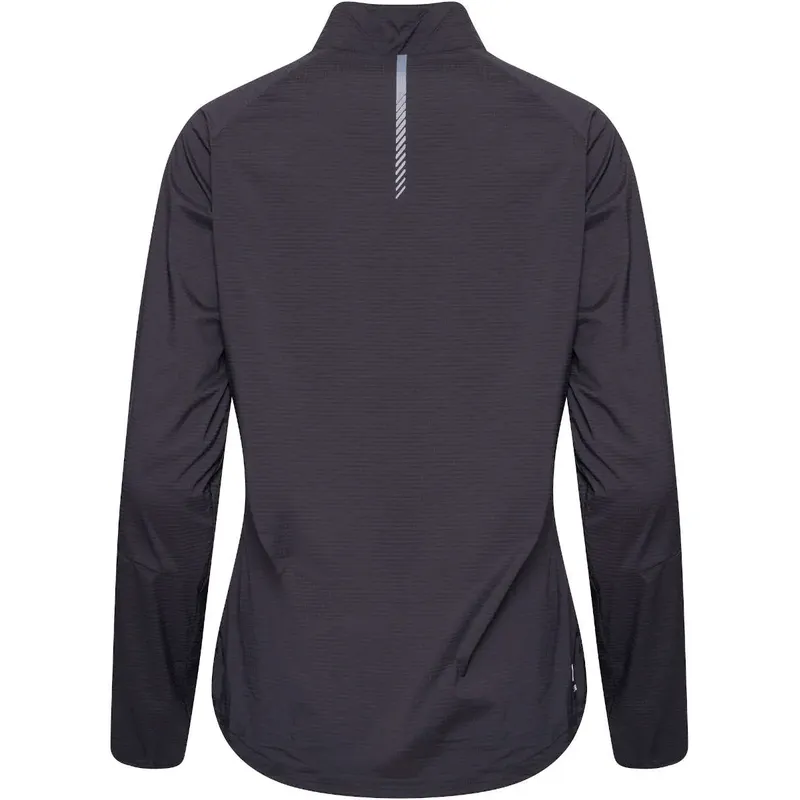 Dare2b Womens Resilient II Windshell Jacket-3