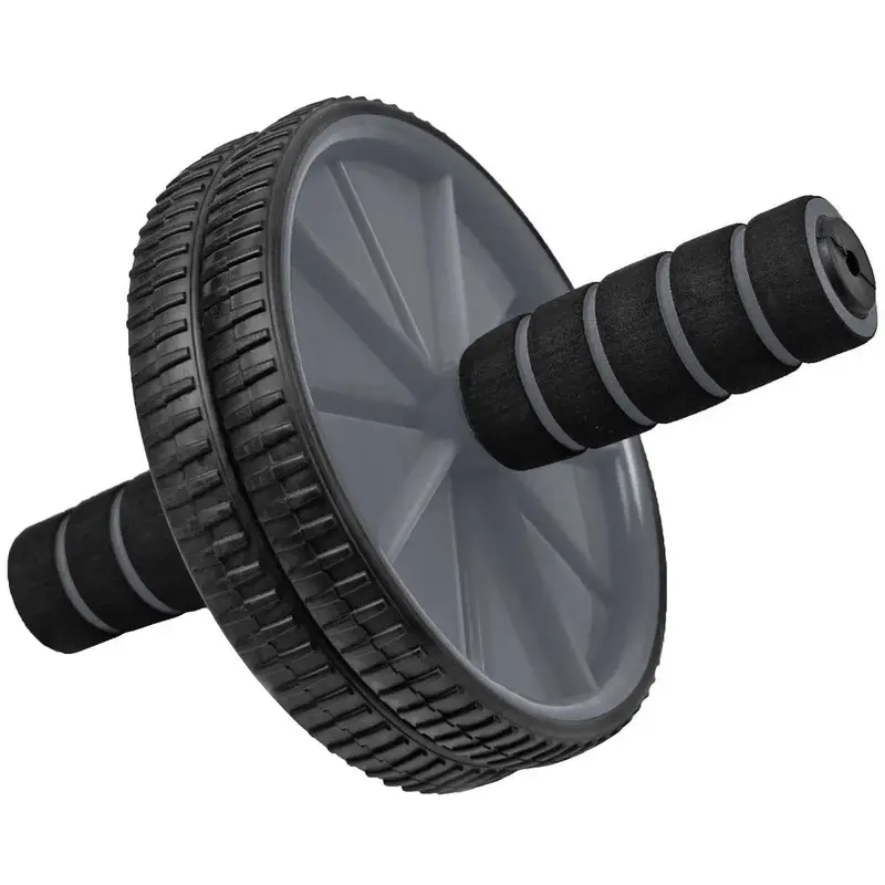 Dare2b Ab Roller-2