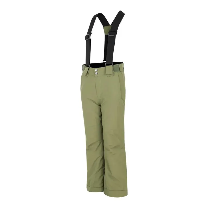 Dare2b Kids Outmove II Waterproof Ski Pants-2