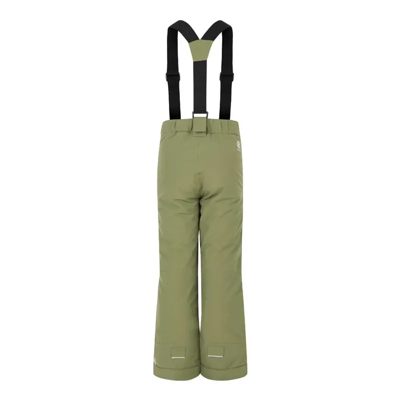 Dare2b Kids Outmove II Waterproof Ski Pants-3