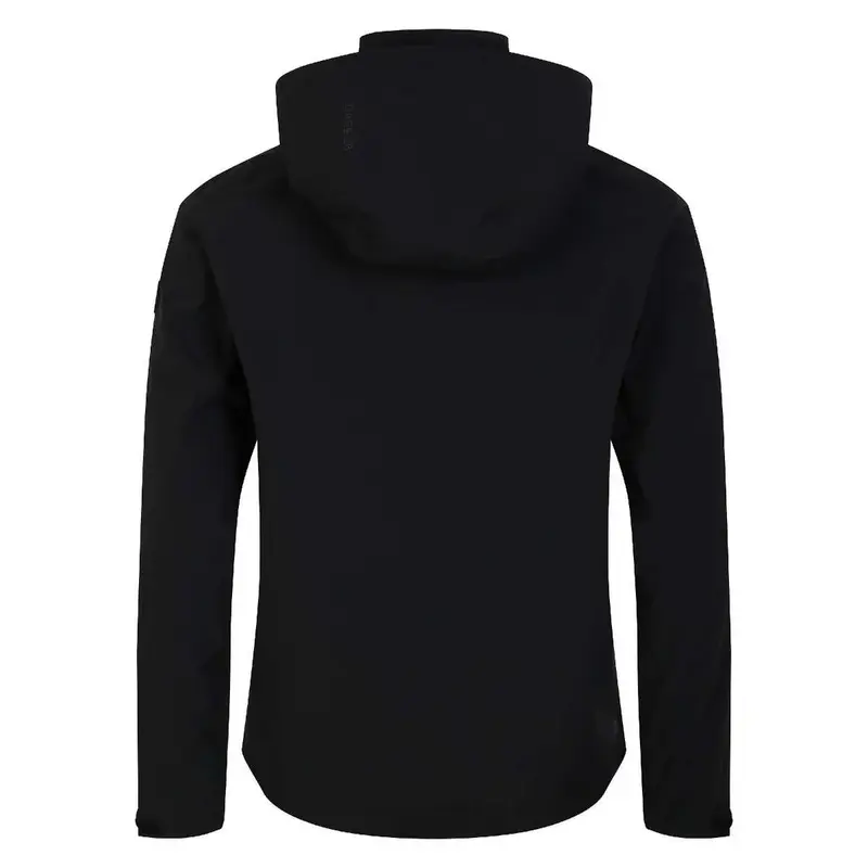 Dare2b Mens Switch Out II Jacket-3