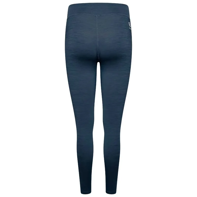 Dare2b Womens The Laura Whitmore Edit - Legitimate Fitness Tights-3
