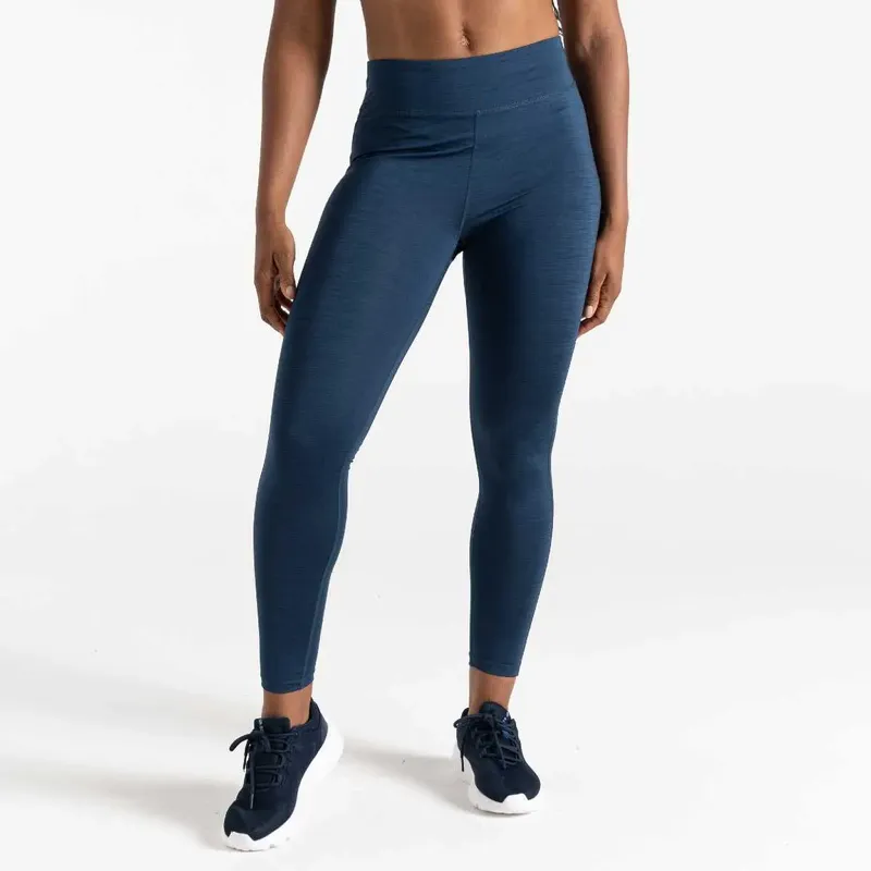 Dare2b Womens The Laura Whitmore Edit - Legitimate Fitness Tights-5