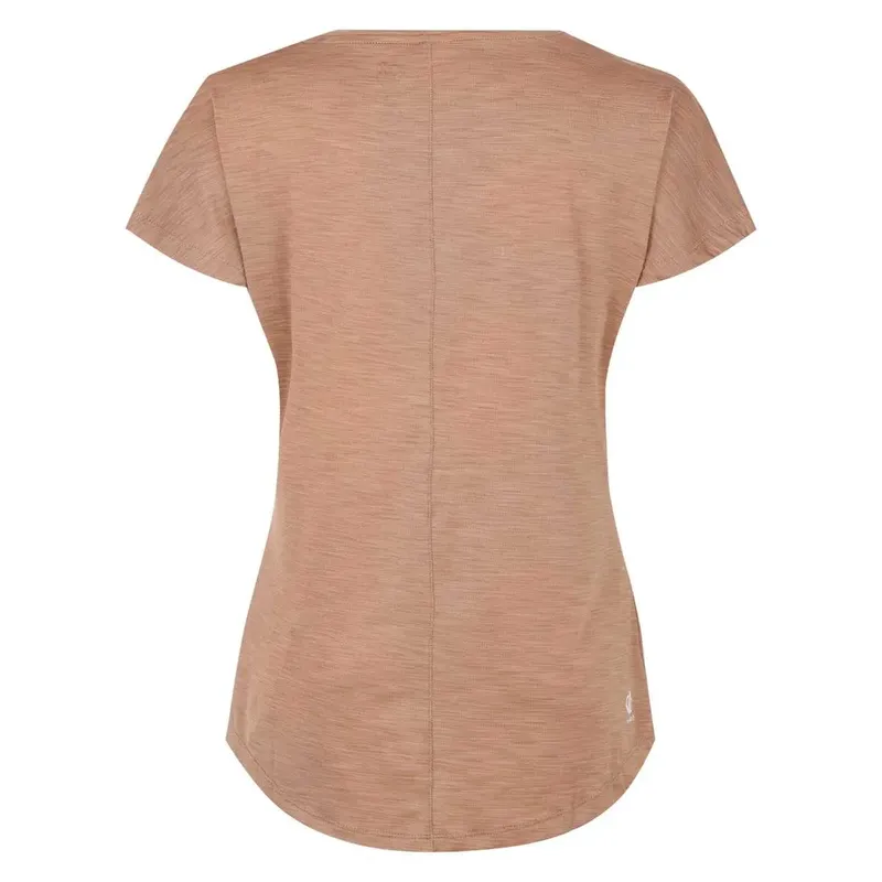 Dare2b Womens Vigilant T-Shirt-3