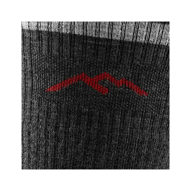 Darn Tough Mens Midweight Hiker Boot Cushion Socks-4