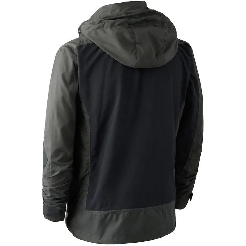 Deerhunter Mens Strike Jacket-2
