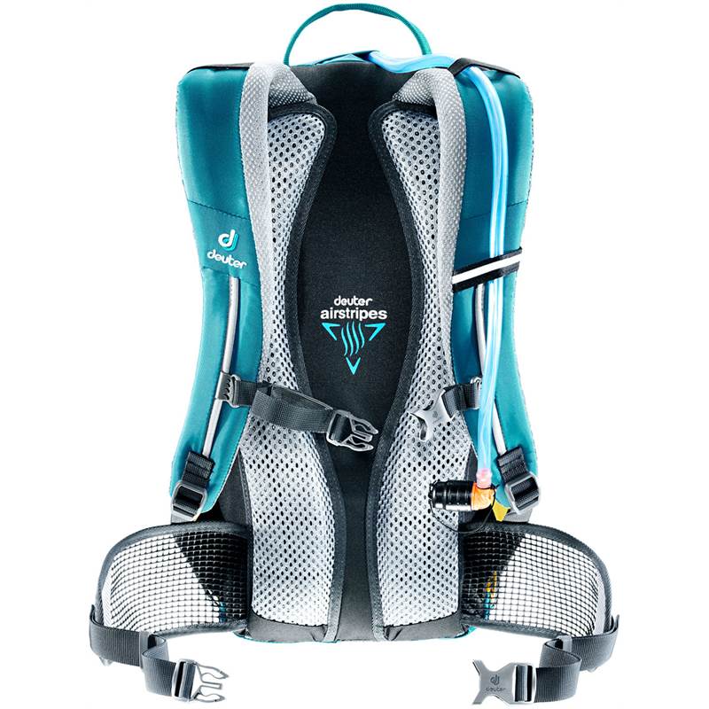 Deuter Bike One 20L Bike Backpack NEW-4