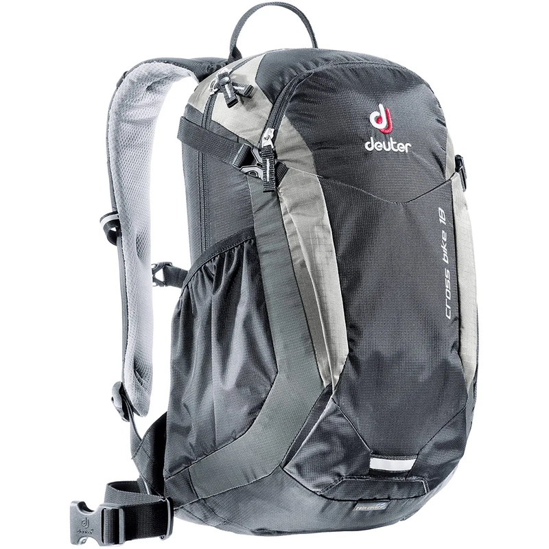 Deuter Cross Bike Backpack 18 L-3