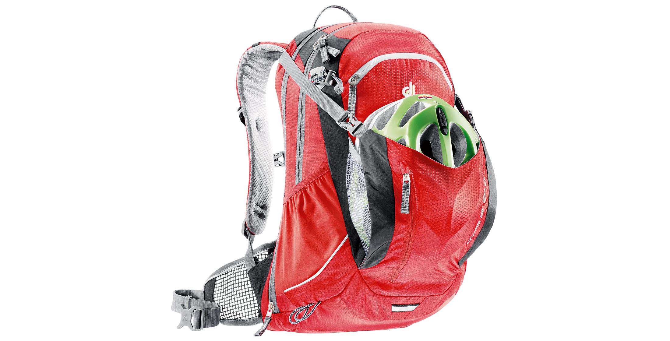 Deuter Cross Air EXP 20L Backpack
