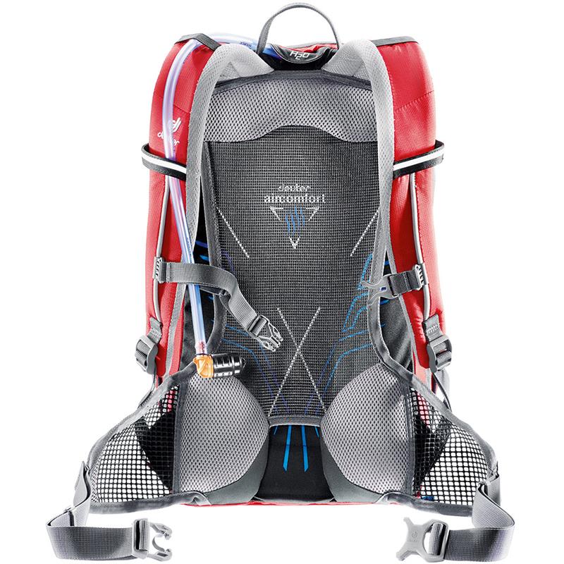 Deuter Cross Air EXP 20L Backpack