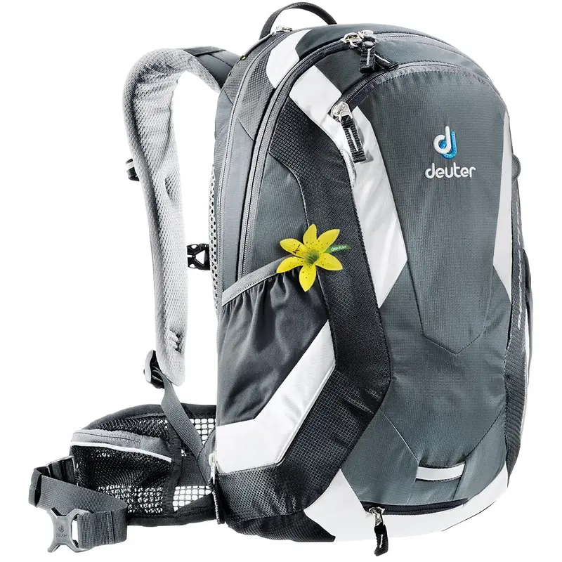 Deuter Superbike 14 + 4 SL Womens Backpack-3