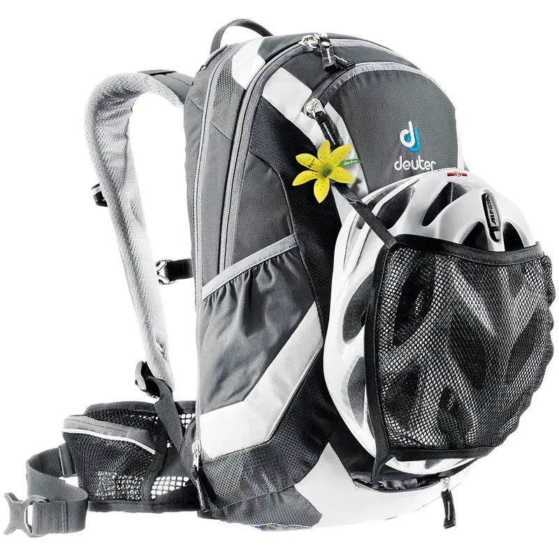 Deuter Superbike 14 + 4 SL Womens Backpack-4