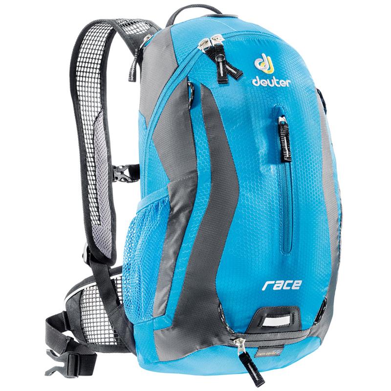 Deuter Race 10L Backpack