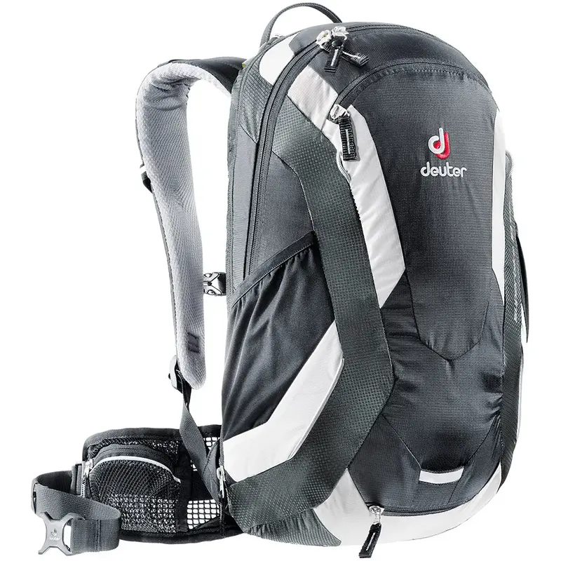 Deuter Superbike Backpack 18 + 4 L-3