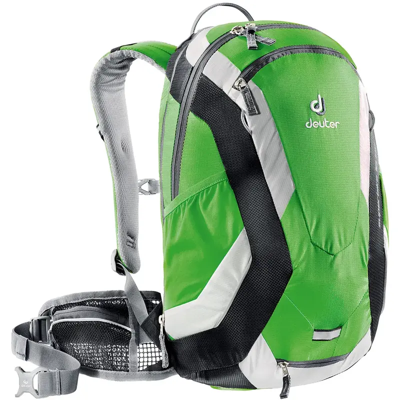 Deuter Superbike Backpack 18 + 4 L-4