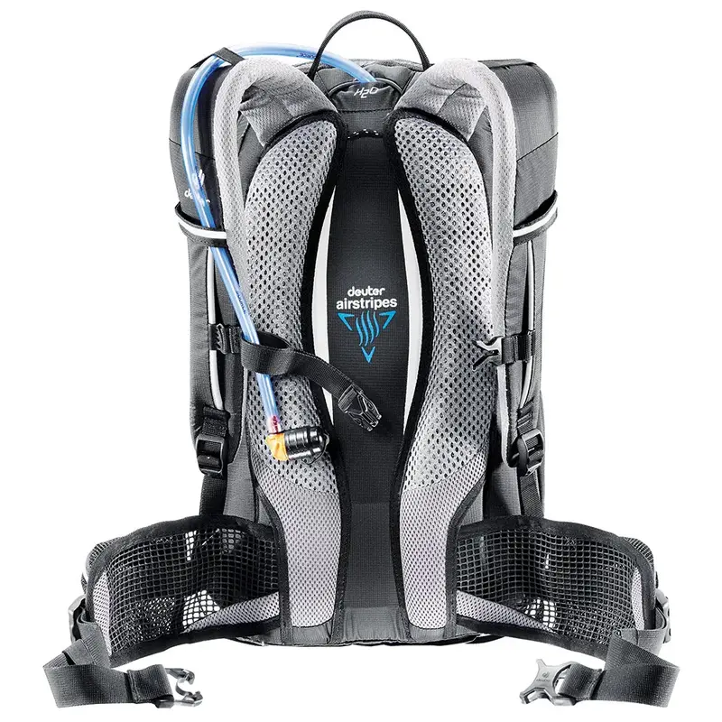 Deuter Superbike Backpack 18 + 4 L-5