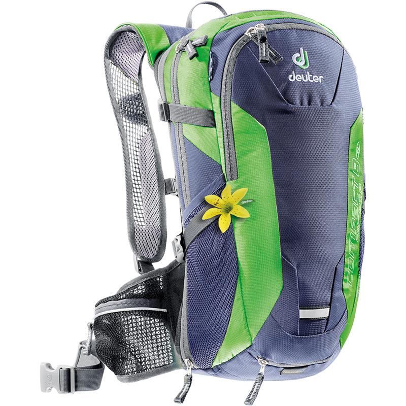Deuter Compact Air EXP 8L SL Backpack