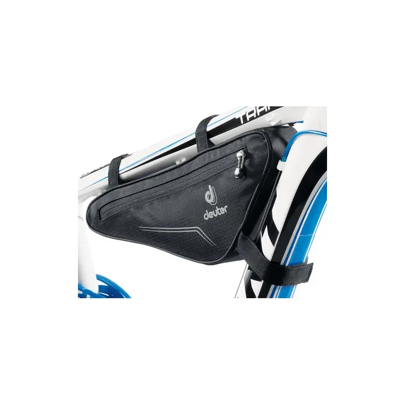 Deuter Front Triangle Bike Bag-4