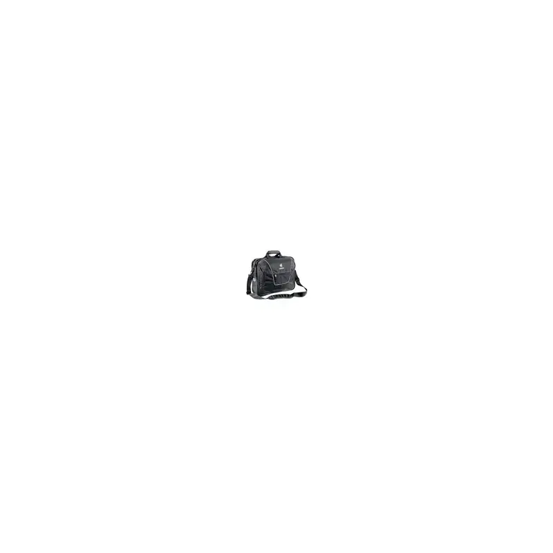 Deuter Essential Bike Travel Bag-2