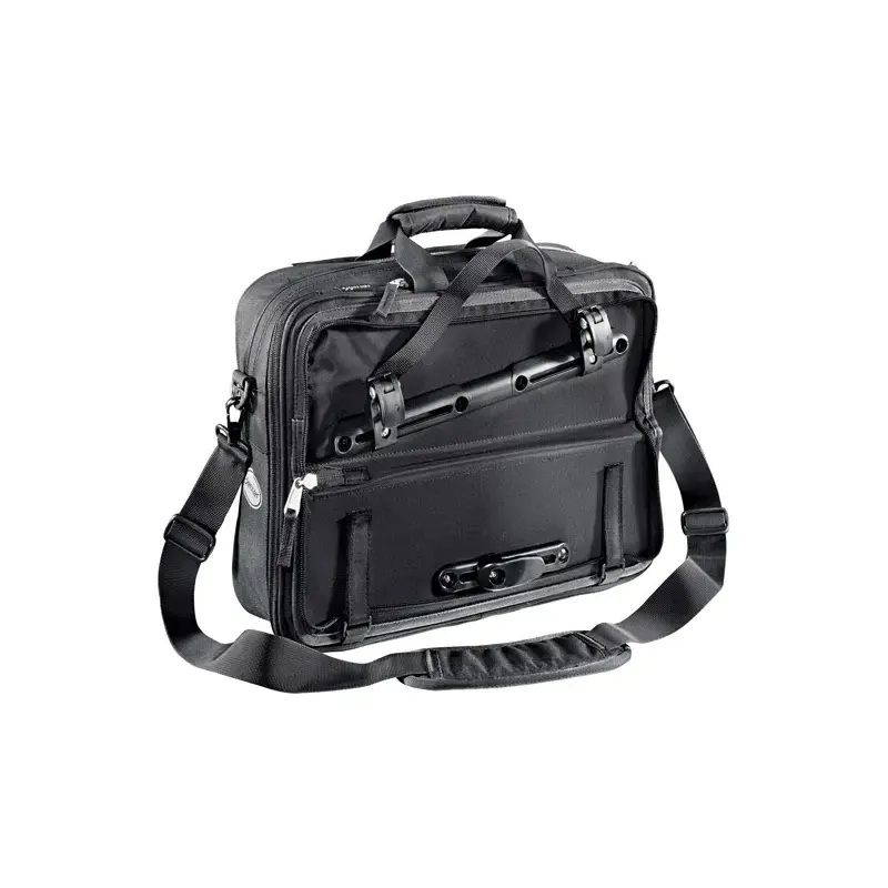 Deuter Essential Bike Travel Bag-3