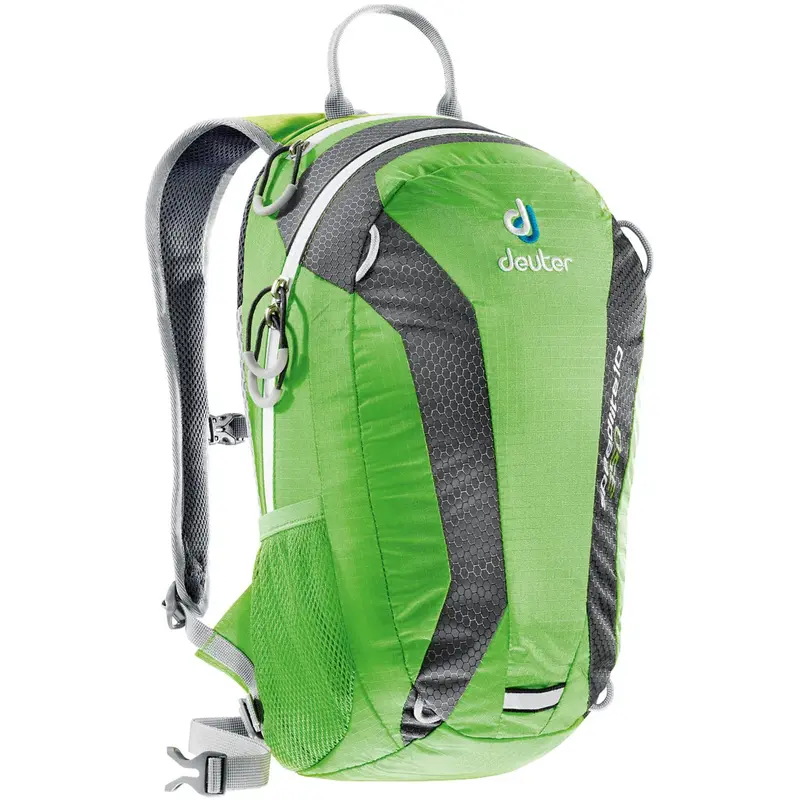 Deuter Speed Lite Sports Rucksack 10L-5