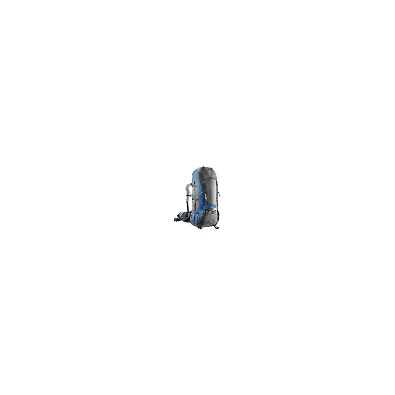 Deuter Aircontact 75 + 10 Rucksack-2