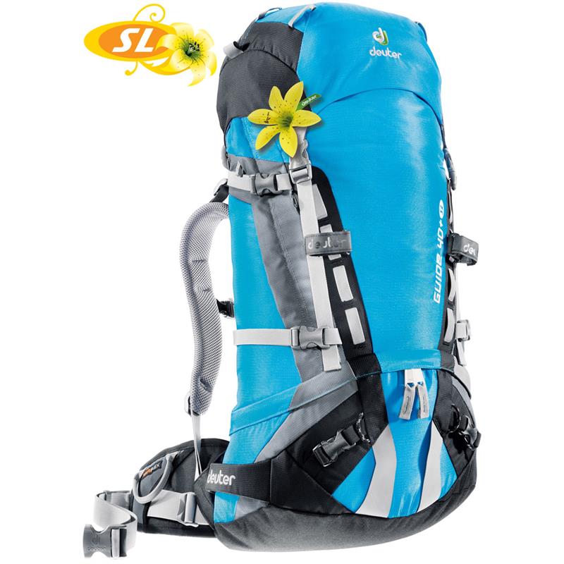 Deuter Guide 40L+8 SL Ladies Backpack