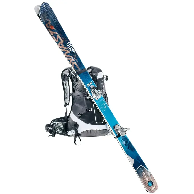Deuter Pace 20 L Lightweight Backpack-3