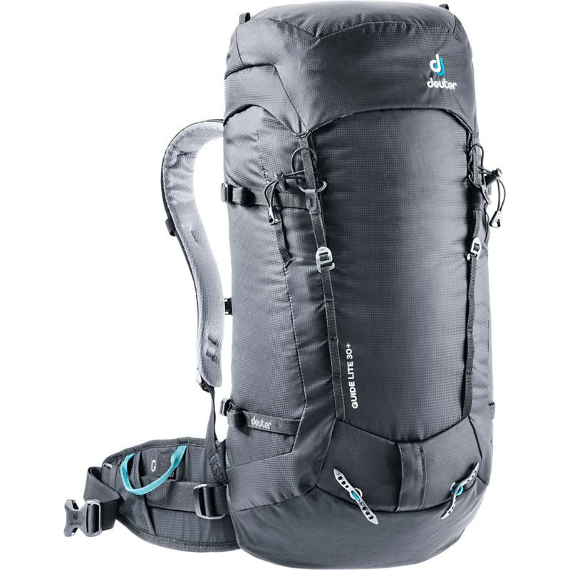 Deuter Guide 30L+ Alpine Backpack