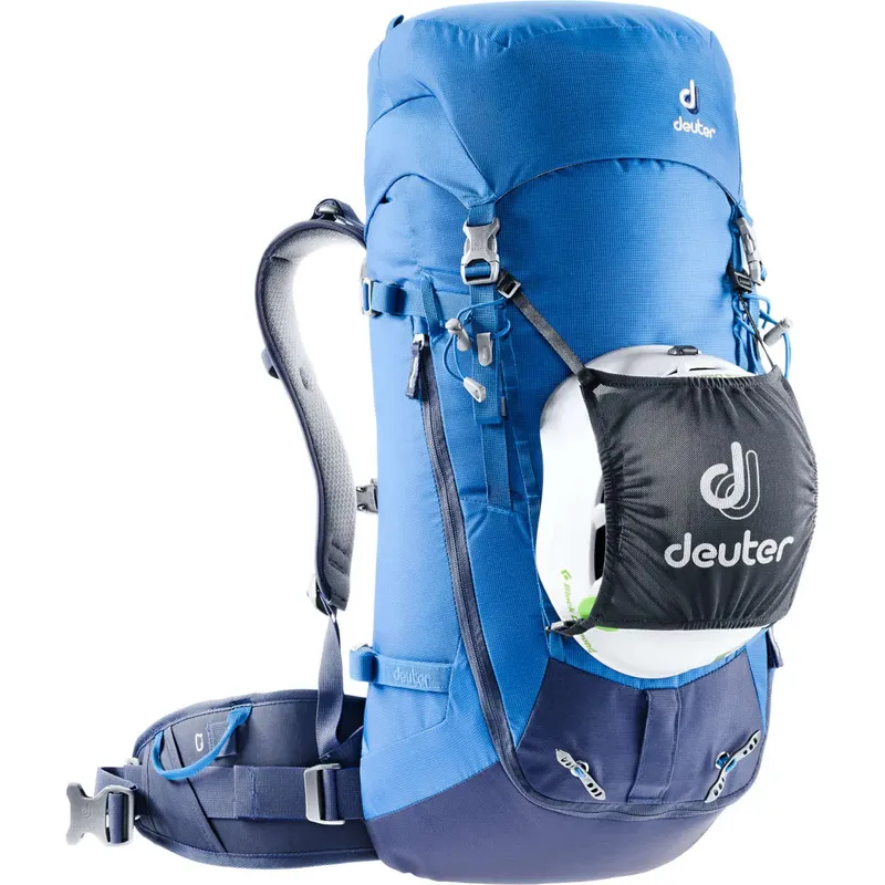 Deuter Guide 34L+ Alpine Backpack-3