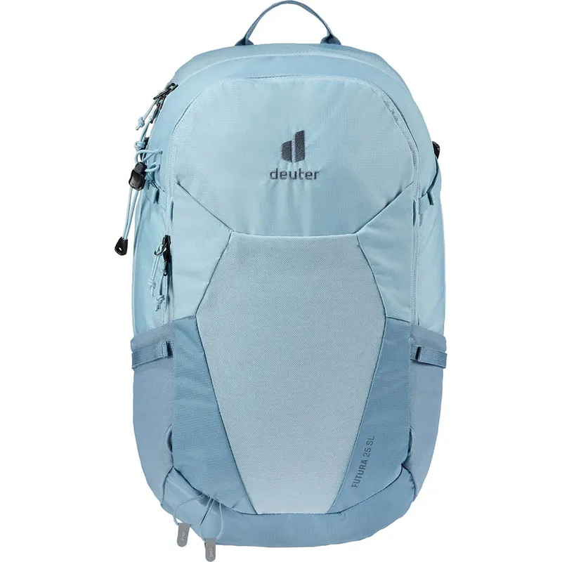 Deuter Futura 25L SL Womens Backpack-5