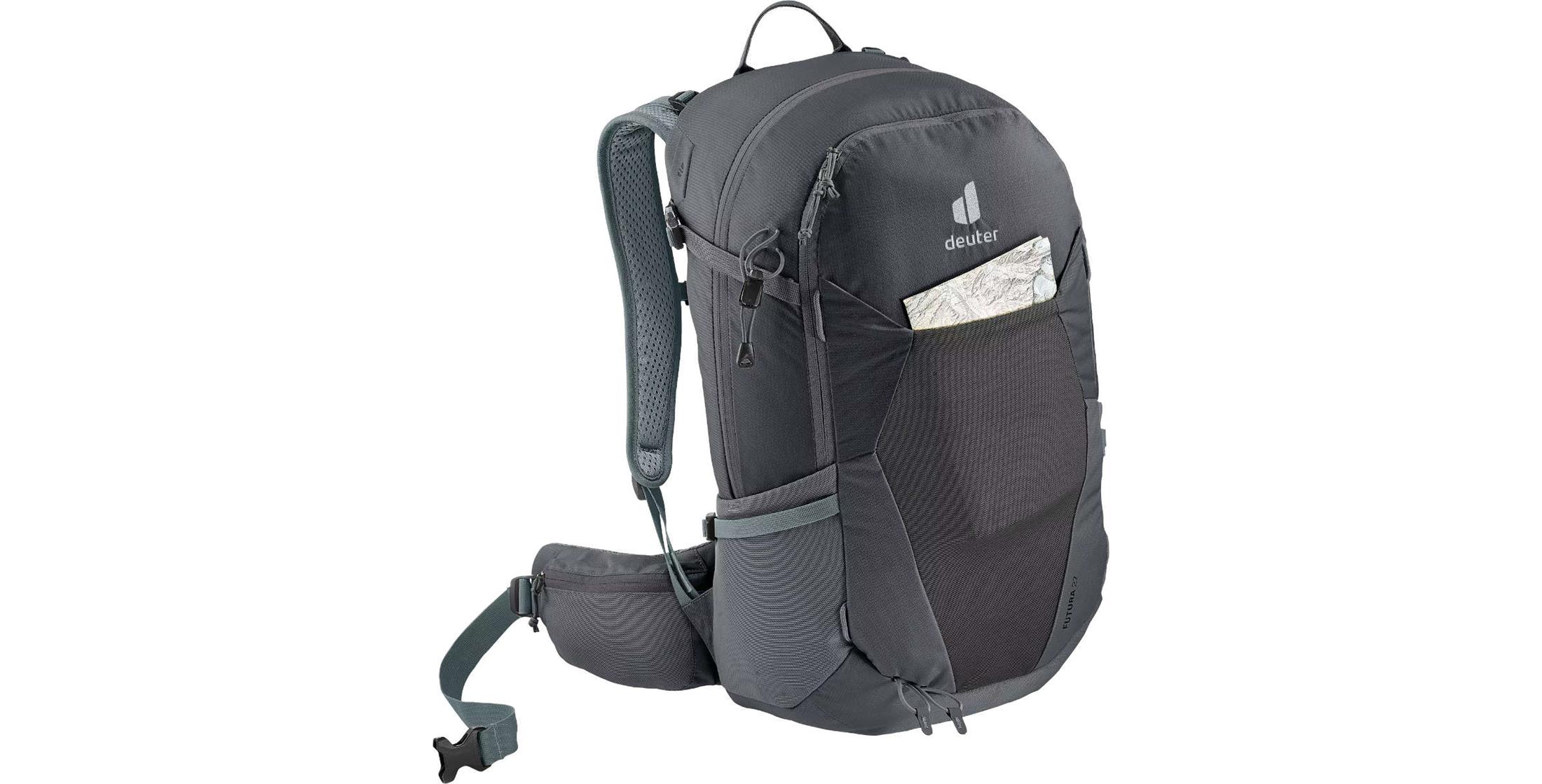 Deuter Futura 27L Backpack
